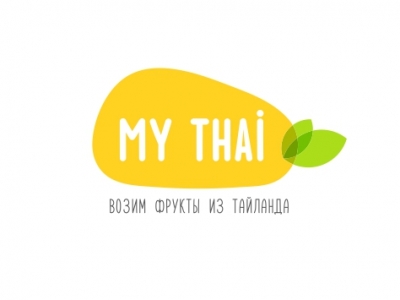 My Thai