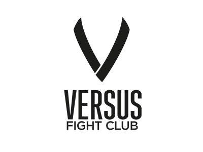 Versus