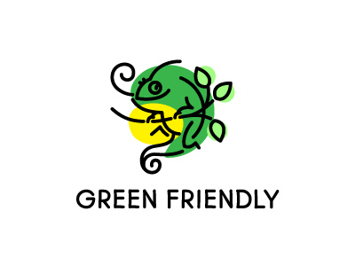 Green Friendly