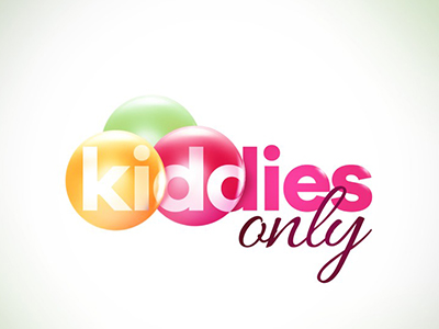 Kiddies Only