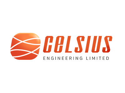 Celsius