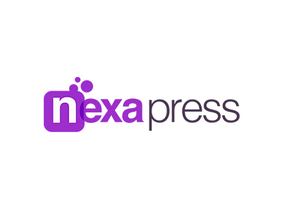 Nexapress
