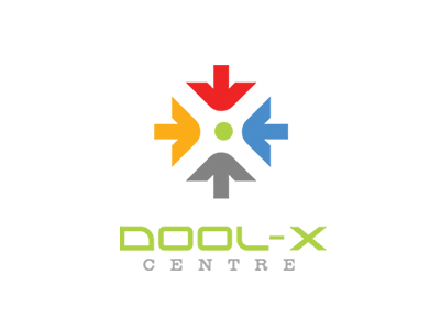 DoolX Center