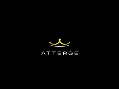 Atterge Logo