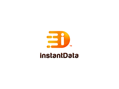 InstantData
