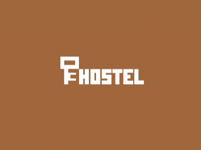 HOSTEL 13