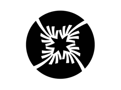 Солнце под пальмами