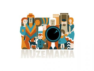 MUZEMANIA