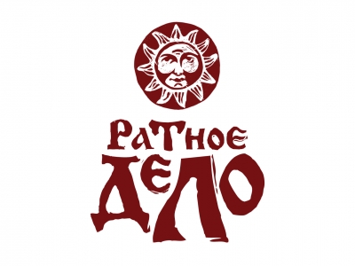 Ратное дело