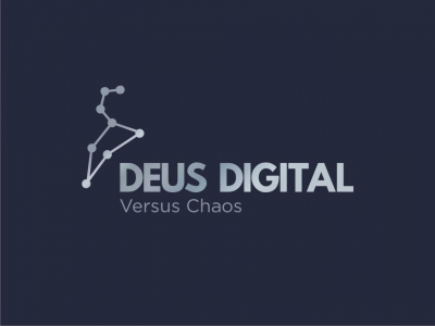 DEUS DIGITAL
