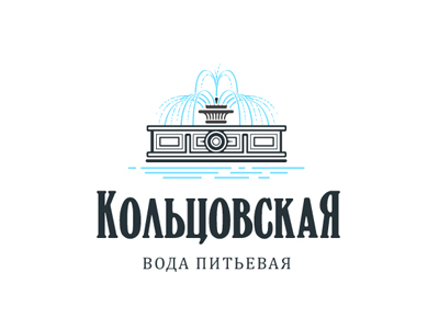 Кольцовская