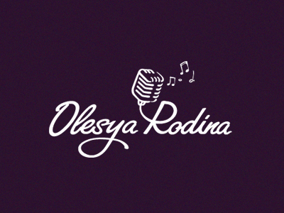 Олеся Родина