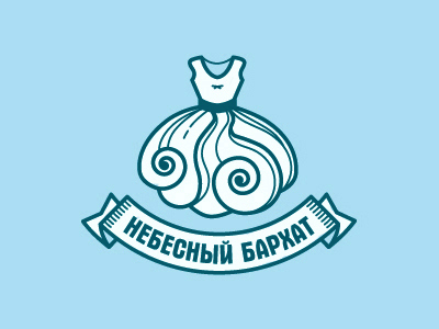 Небесный бархат