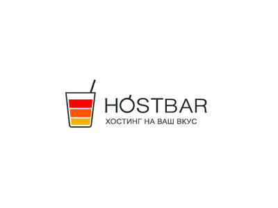 Hostbar