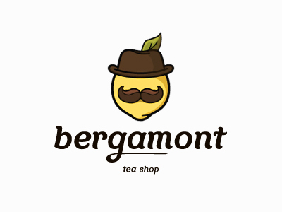 Bergamont