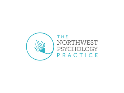 NorthWest Psychology