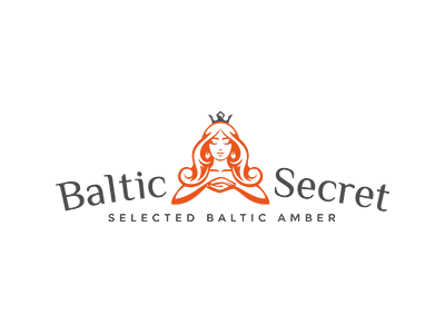 Baltic Secret