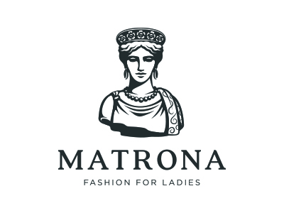 Matrona
