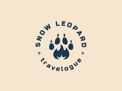 Snow Leopard