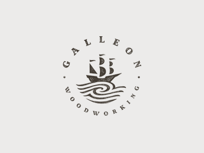Galleon