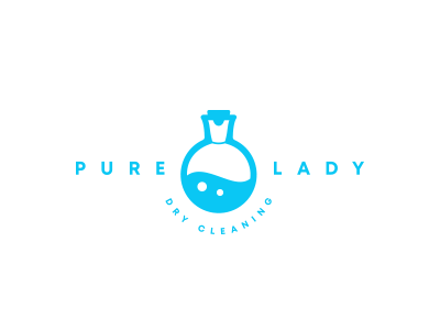 Pure Lady