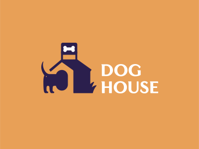 Dog House