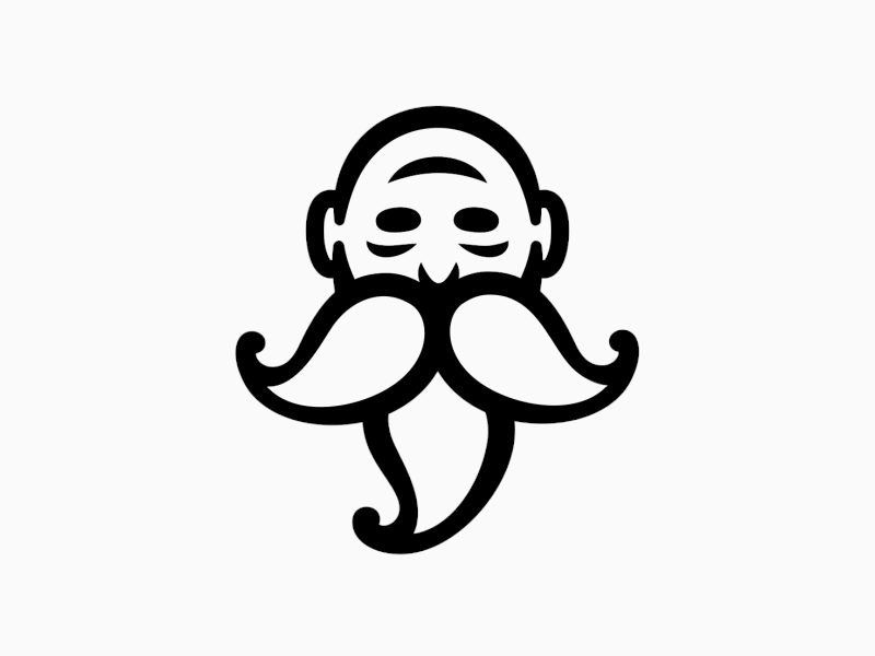 Мудрец vs Шут