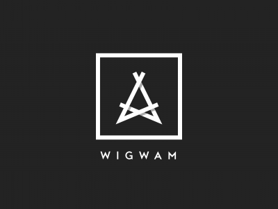 WIGWAM
