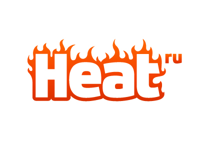 Heat.ru