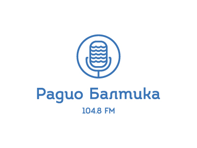 Радио Балтика