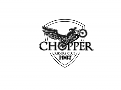 Chopper Riders Club