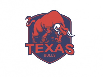 Texas Bulls