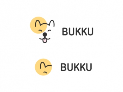 Bukku