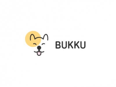 Bukku