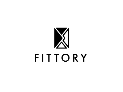 FITTORY