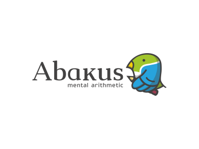 Abakus