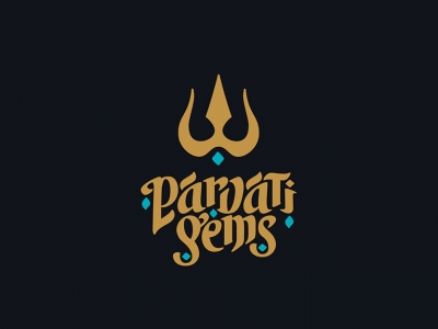Pаrvati Gems