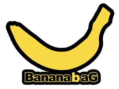BananaBag