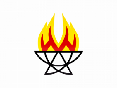 Метаэлемент