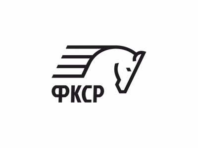 ФКСР