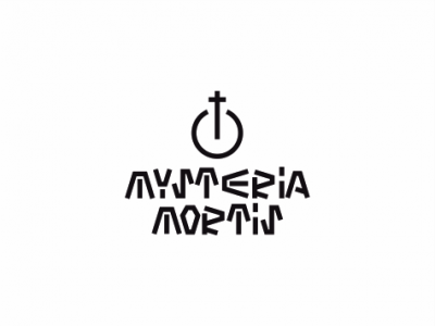 MYSTERIA MORTIS