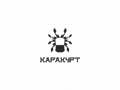 Каракурт