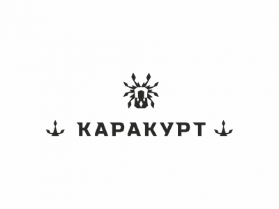 Каракурт