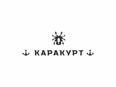 Каракурт