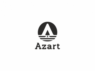 Azart