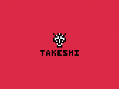 Takeshi