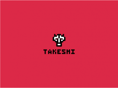 Takeshi