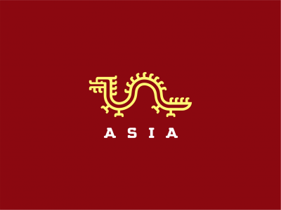 Asia