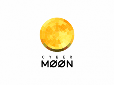 Cyber Moon