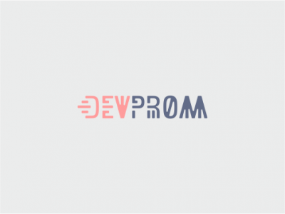 DEVPROM